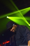 ice cube - 10.4.09 - fotografie 159 z 175